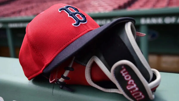 Red Sox's $60M Prospect Not Expected to Come Up Due to Tough Injury