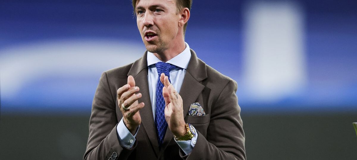 Ballon d’Or 2026: Guti names top 3 favourites to win award