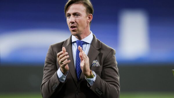 Ballon d’Or 2026: Guti names top 3 favourites to win award