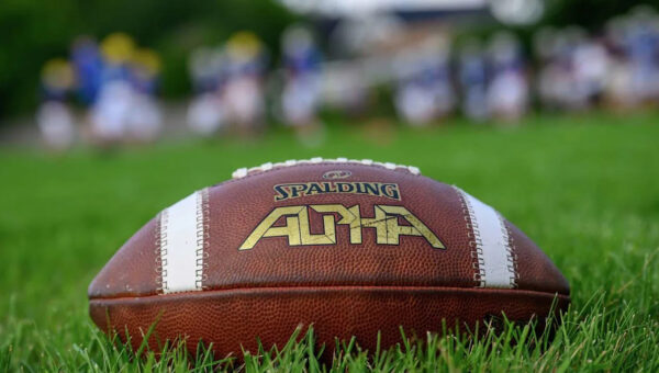 Huggins’ 4 TDs power Burnt Hills-Ballston Lake football past Troy
