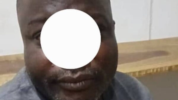 Police arrest ‘fake okada rider’ over alleged kidnapping, rape, robbery in Bauchi