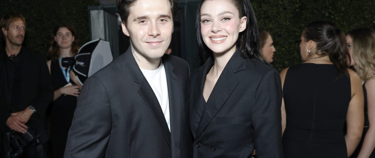 Brooklyn Beckham’s Wife: Meet Nicola Peltz & His Ex-Girlfriends