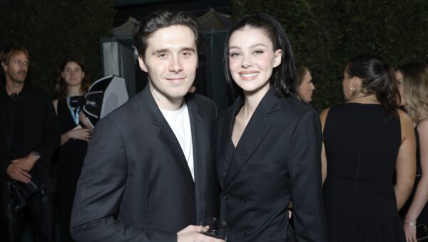 Brooklyn Beckham’s Wife: Meet Nicola Peltz & His Ex-Girlfriends