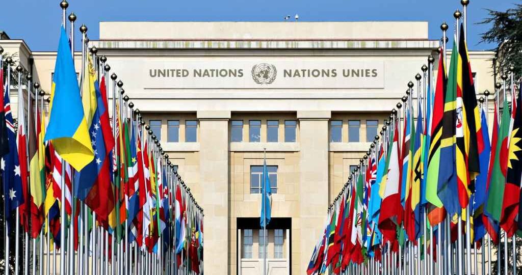 UN backs merger of UNITAR, UNSSC, approves new learning institute