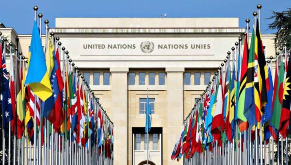 UN backs merger of UNITAR, UNSSC, approves new learning institute