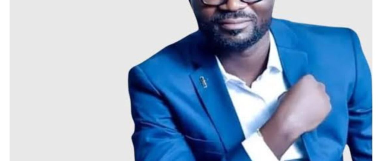 Ex-Edo deputy gov begs court to suspend ruling