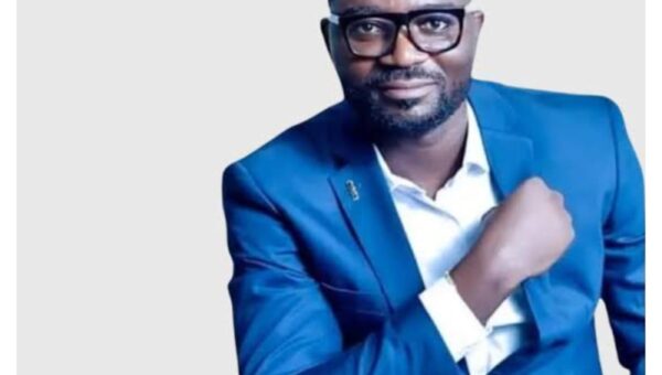 Ex-Edo deputy gov begs court to suspend ruling
