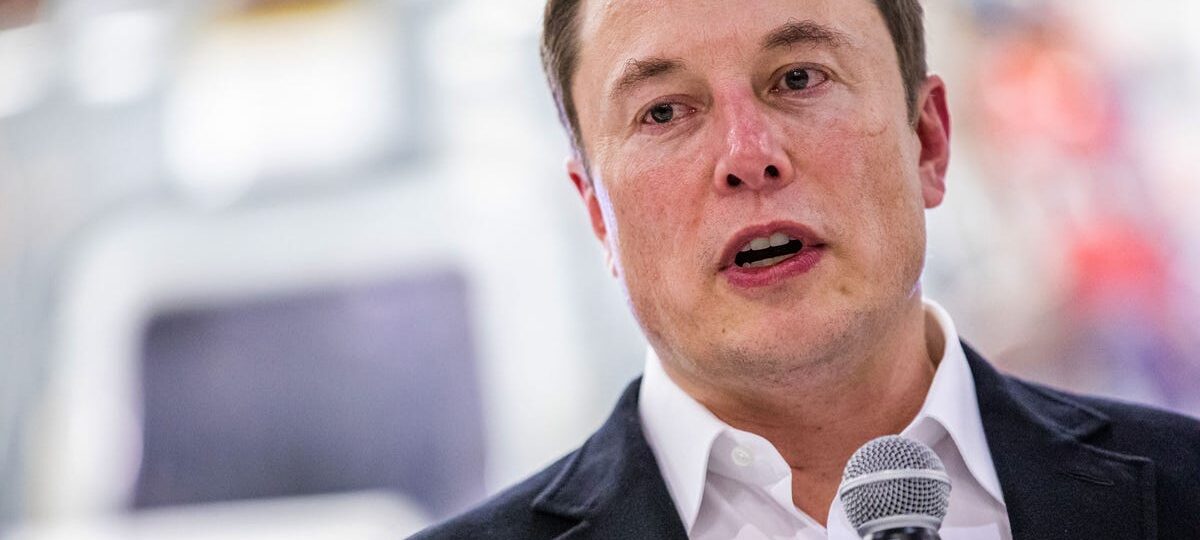 These 5 states are home to America’s richest billionaires