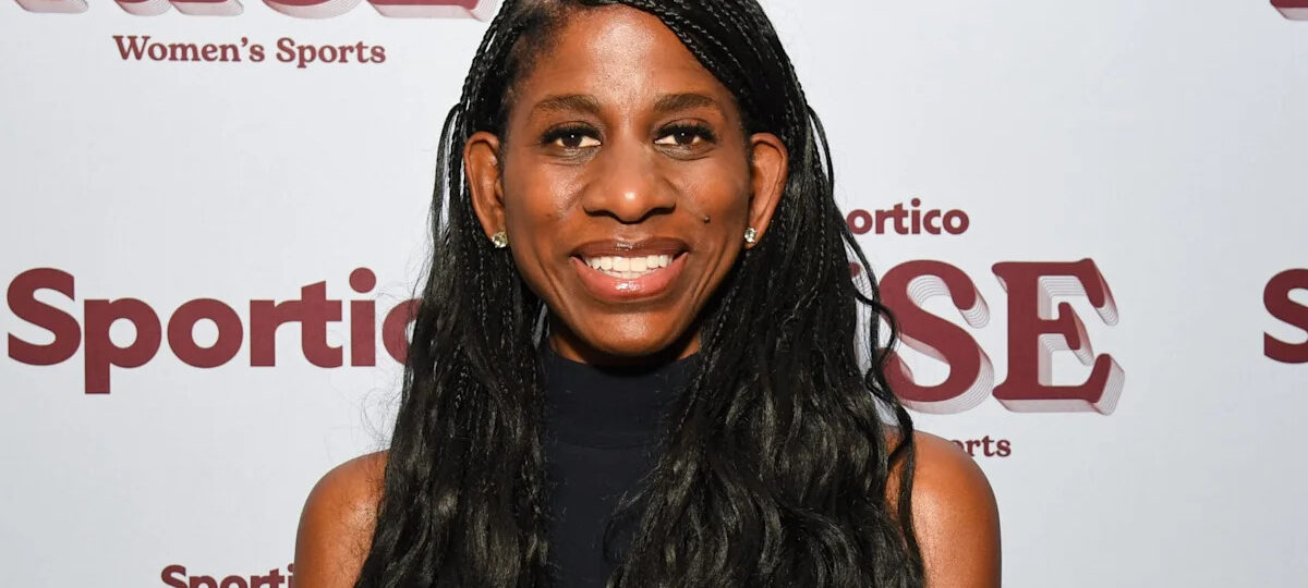 WNBPA executive director slams the NBA over ‘deeply disappointing’ betting-related snub