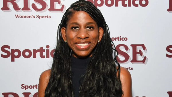 WNBPA executive director slams the NBA over ‘deeply disappointing’ betting-related snub