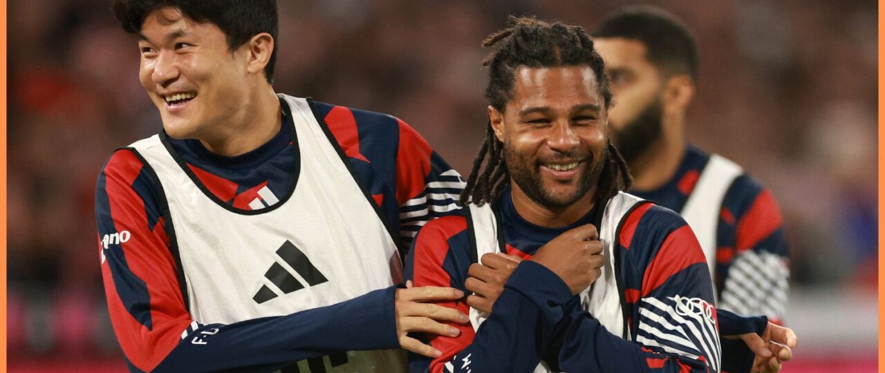 “Made contact” – Tottenham & Aston Villa keen on signing 29-year-old three-time title winner