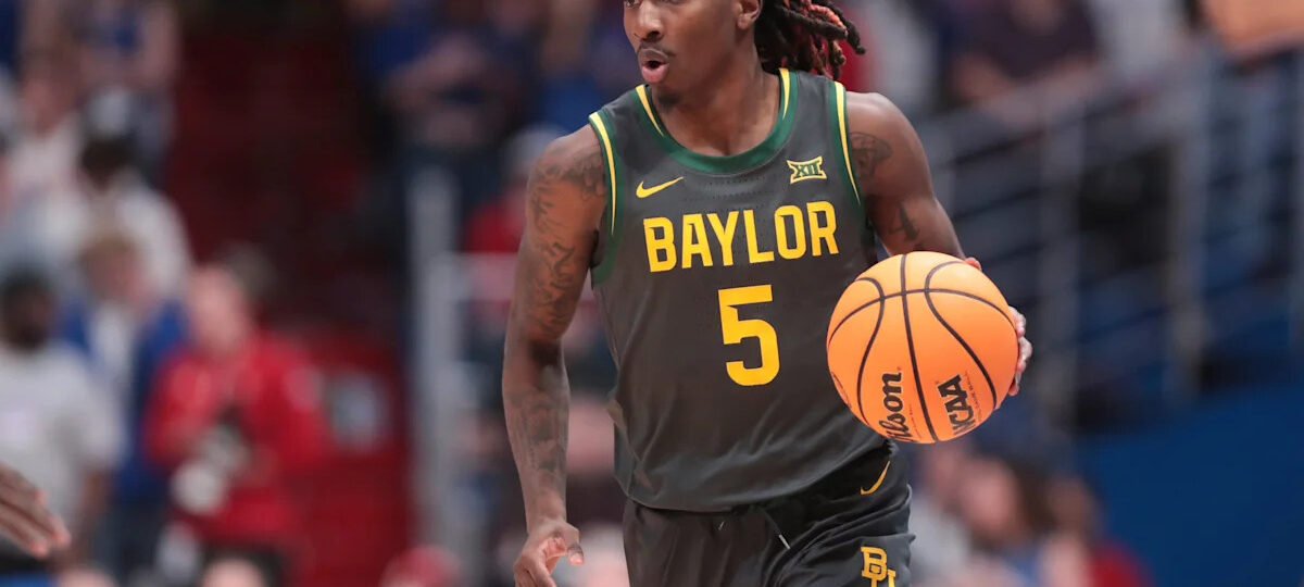 Golden State Warriors sign 3PT specialist to training camp deal