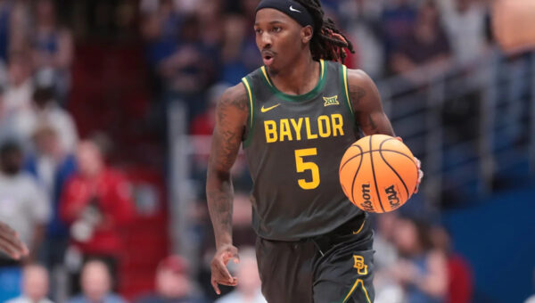 Golden State Warriors sign 3PT specialist to training camp deal