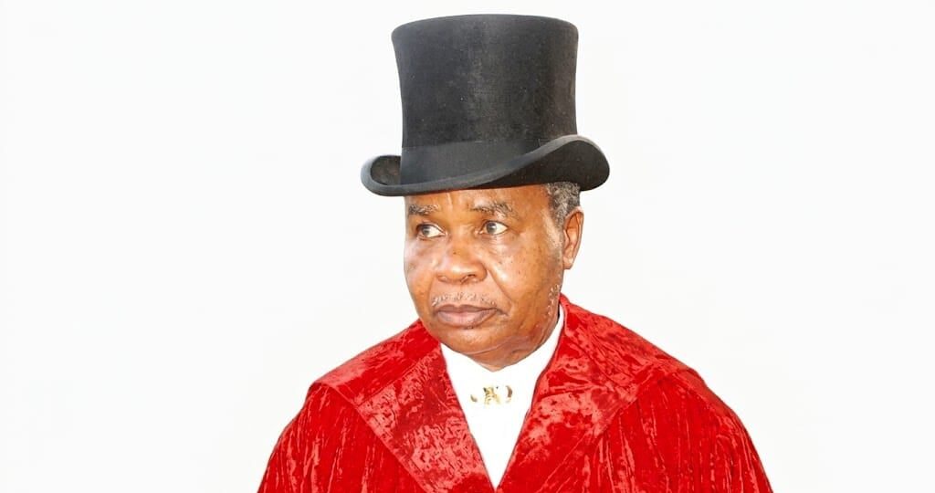 Niger Delta development built on Horsfall’s legacy – Ex-NDDC director, Audu-Ohwavborua