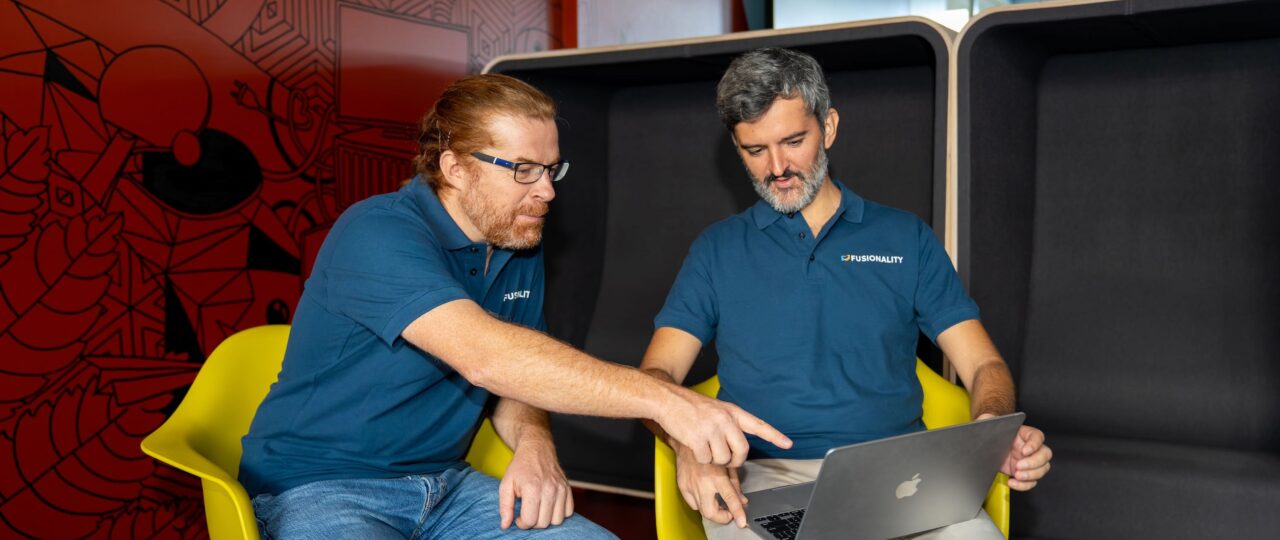 Google DeepMind alumni are building tools to accelerate fusion power for the grid
