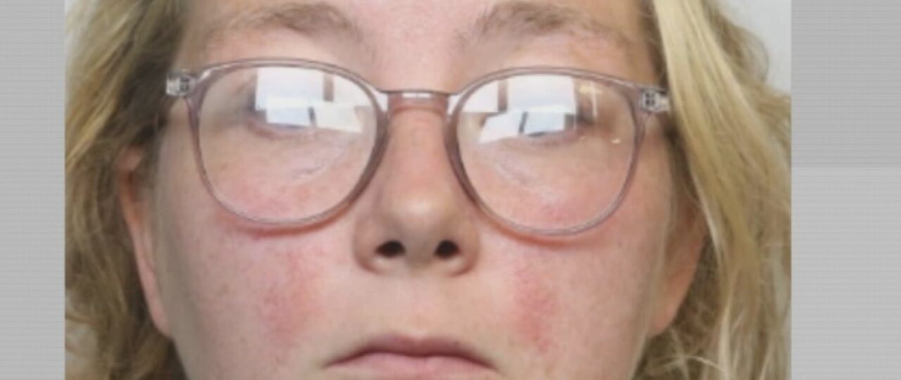 UK increases woman’s sentence for falsely accusing 10 men of rape