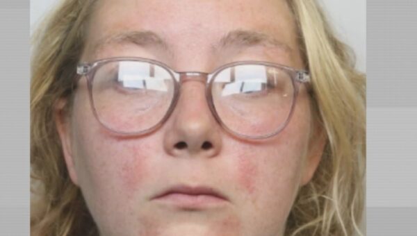 UK increases woman’s sentence for falsely accusing 10 men of rape