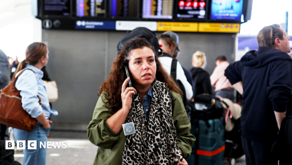 What are my rights if my flight is cancelled or delayed?