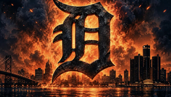 Detroit Tigers’ Winning Streak Has Created an Unexpected September Question