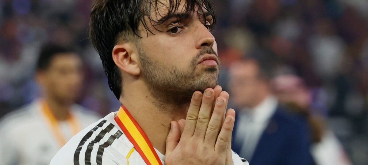 Real Madrid’s Asencio acquitted in sex video case as Mourinho opens disciplinary proceeding