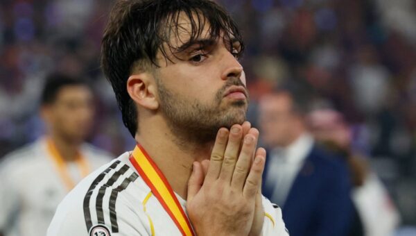 Real Madrid’s Asencio acquitted in sex video case as Mourinho opens disciplinary proceeding