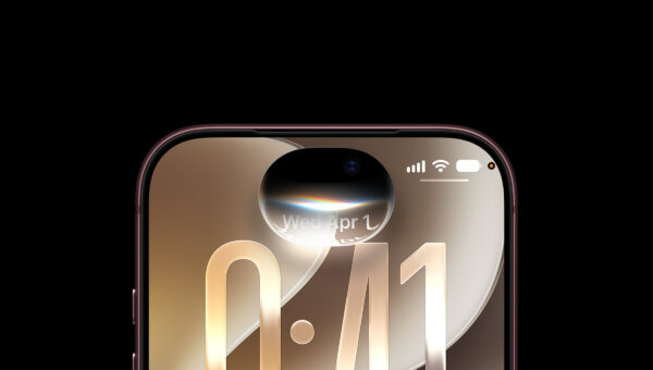 With iOS 27, I’m actually using Siri again