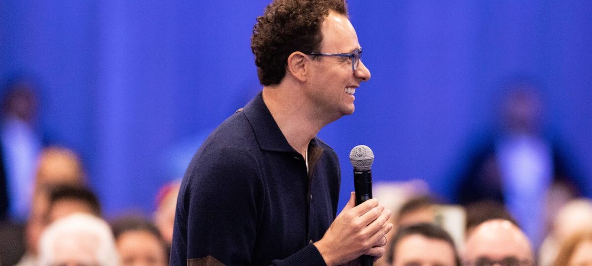 Anthropic says Claude is now leading more than a quarter of its AI research
