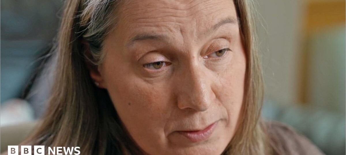 Twenty women had breasts removed unnecessarily during cancer treatment, NHS trust admits