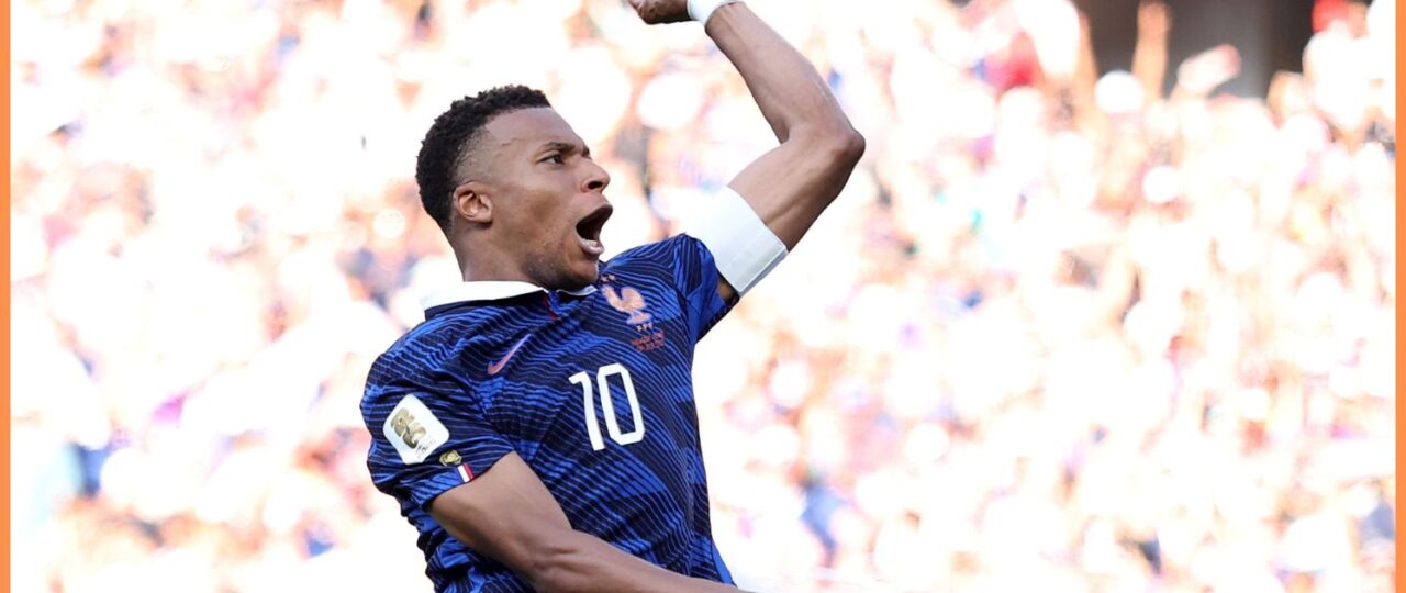 Superstar reveals why he rejected Liverpool despite the move being “close”