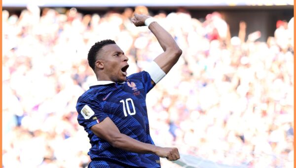 Superstar reveals why he rejected Liverpool despite the move being “close”