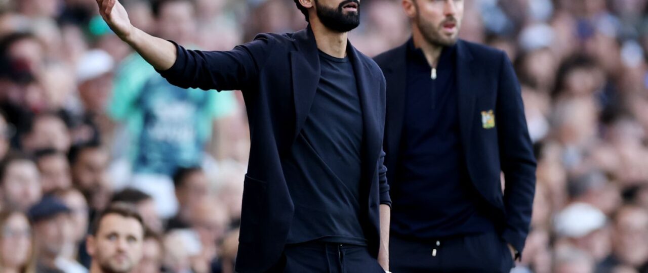 Alvaro Arbeloa risks FA punishment with extraordinary comments about Man United after Fulham draw