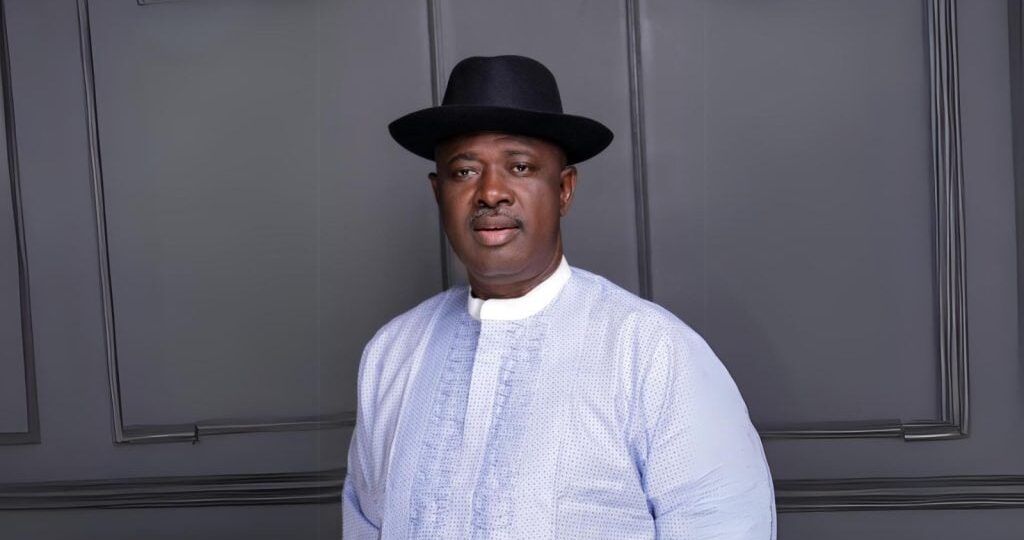 NNPC should face Nigerians over refinery questions – Lokpobiri