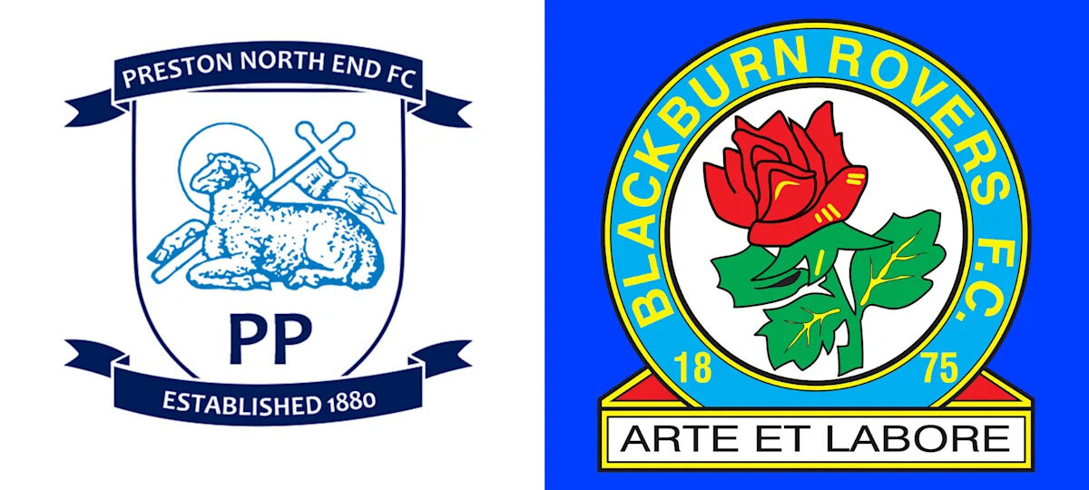 Pick of the stats: Preston North End v Blackburn Rovers