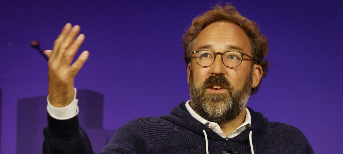 Investor Gavin Baker says AI data centers are probably ‘the best thing that has happened to working-class Americans’