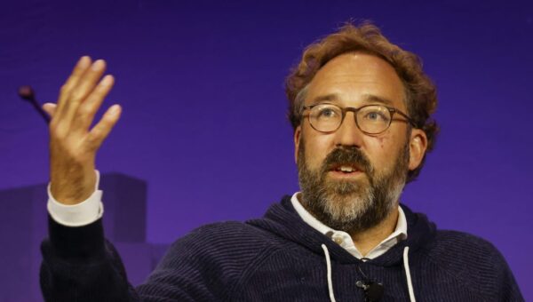 Investor Gavin Baker says AI data centers are probably ‘the best thing that has happened to working-class Americans’