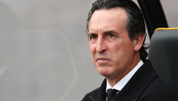Unai Emery On Why He Started George Hemmings Ahead Of Alejandro Garnacho: The Right Decision Now?