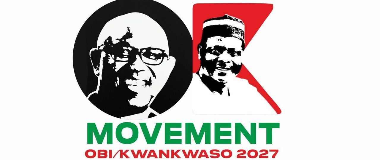 2027: Peter Obi, Kwankwaso movement unveils 59-member presidential campaign council [FULL LIST]