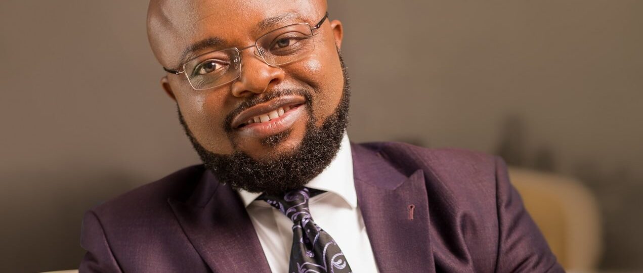 Ebonyi commissioner’s sack: Odii threatens lawsuit over alleged embezzlement
