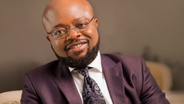 Ebonyi commissioner’s sack: Odii threatens lawsuit over alleged embezzlement