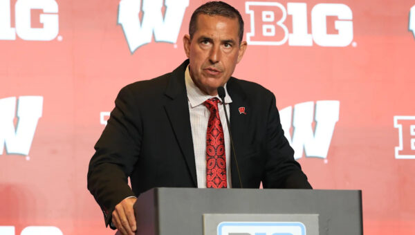 Badgers make key hire to front office ahead of the season