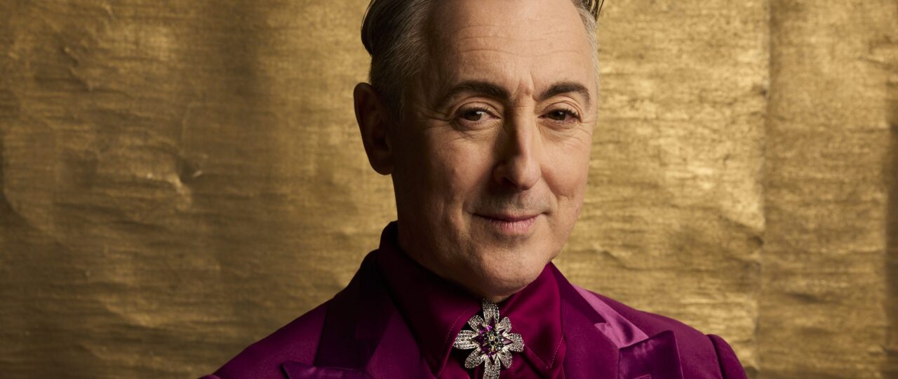 ‘Traitors’ Season 5 Cast: Which Stars are in the 2026 Season?