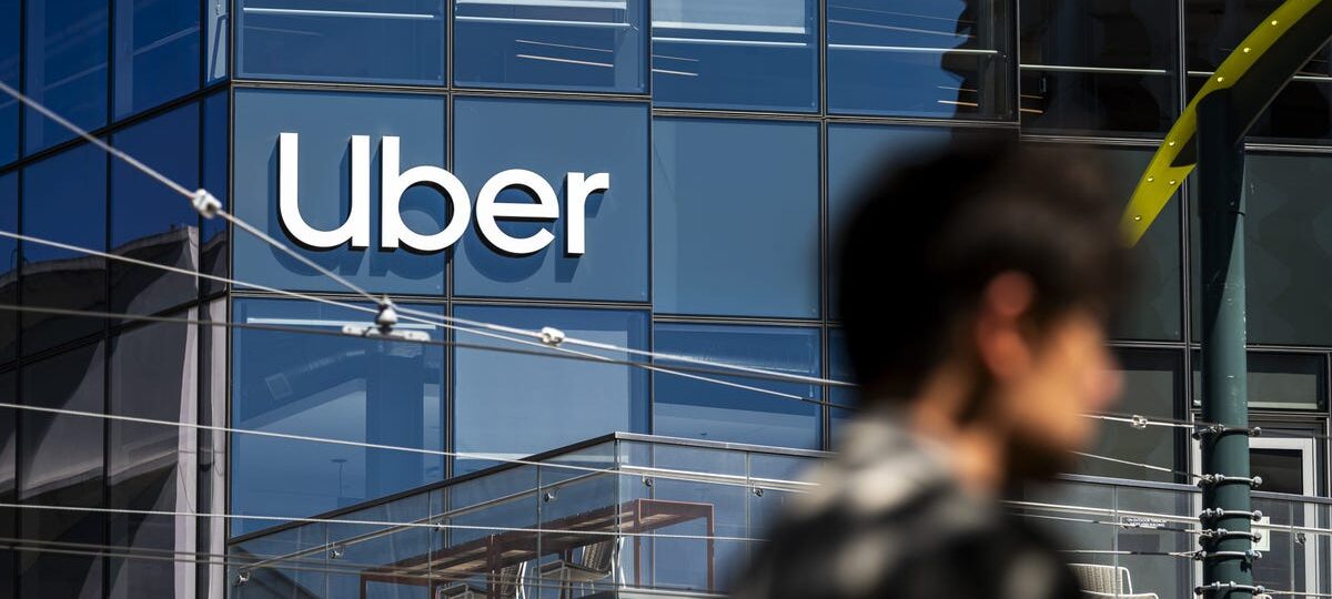 Uber employees say AI is doing everything from writing support chat responses to answering questions in Slack