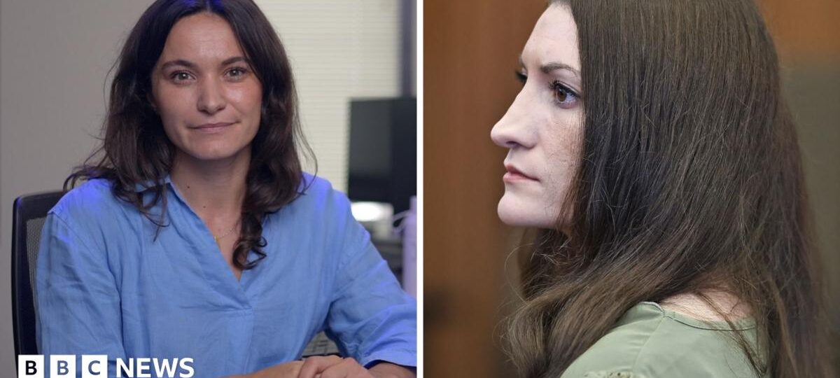 Watch: What is a mistrial and what does it mean for Lindsay Clancy?