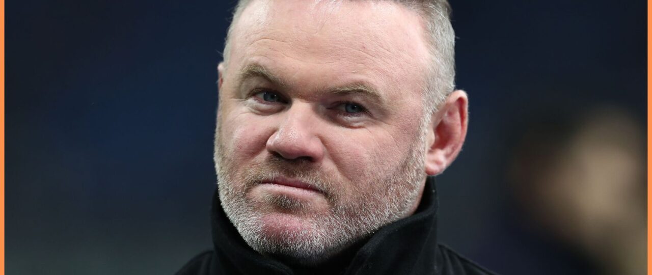 Wayne Rooney identifies two mistakes Manchester United need to fix after summer window