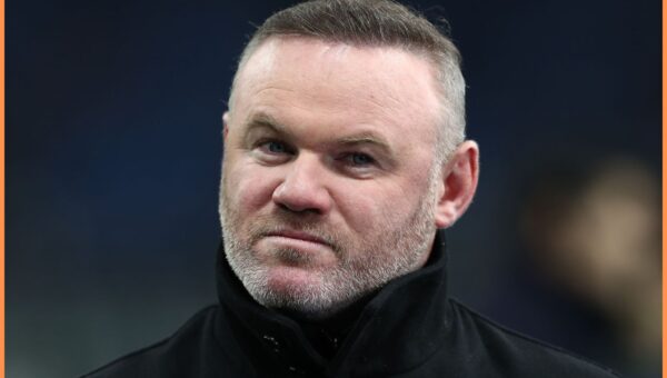 Wayne Rooney identifies two mistakes Manchester United need to fix after summer window
