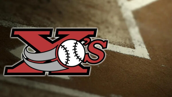 Explorers earn fourth consecutive win in 11-2 victory at Kansas City