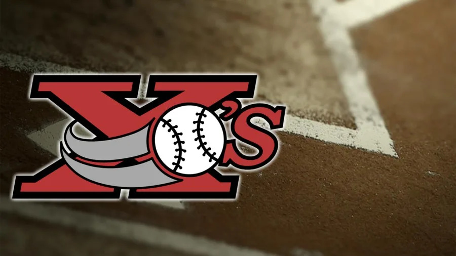 Explorers earn fourth consecutive win in 11-2 victory at Kansas City