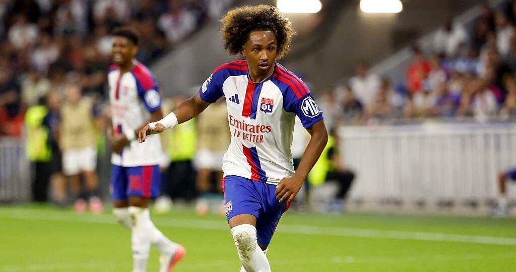 Transfer: Why Arteta blocked Malick Fofana from joining Arsenal
