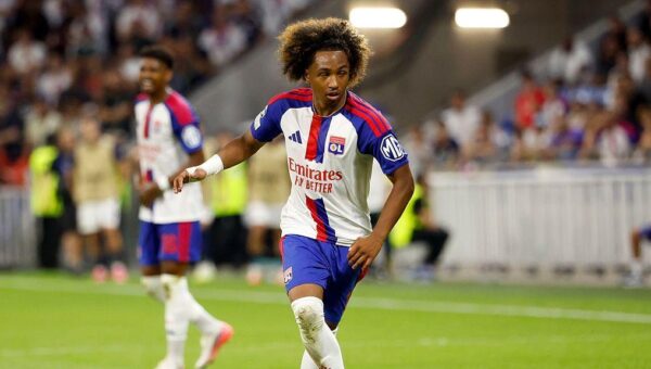 Transfer: Why Arteta blocked Malick Fofana from joining Arsenal