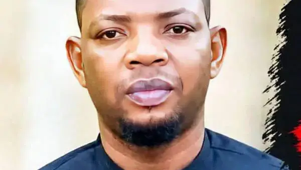 Police arrest man over death of university graduate in Ogun state